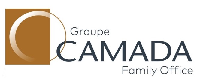 Groupe Camada